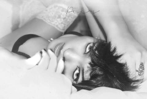 blacksunflower OnlyFans Leak 

 picture 2