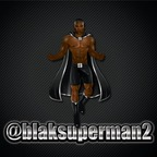 View blacksuperman2 OnlyFans videos and photos for free 

 picture 1