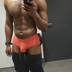 View blackswandream1 OnlyFans content for free 

 picture 1