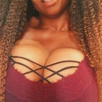 Free access to @blacksweet20000 Leaks OnlyFans 

 picture 1