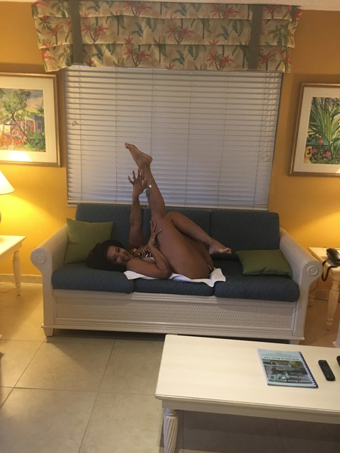 View blacktail OnlyFans videos and photos for free 

 picture 2