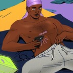 View JJ (blacktastic85) OnlyFans 0 Photos and 9 Videos leaked 

 picture 1