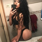 Onlyfans leak blacktears_rain 

 picture 1