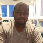 View Trent Jackson (blackthunder1992) OnlyFans 0 Photos and 0 Videos for free 

 picture 1