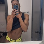 Onlyfans leaked blacktwinkboy 

 picture 1