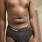 blackundies OnlyFans Leak (63 Photos and 76 Videos) 

 picture 1
