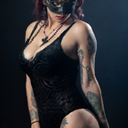 Free access to blackvelvet_underground (Bella) Leaks OnlyFans 

 picture 1