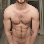 Onlyfans free content blackvelvetthot 

 picture 1