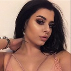 blackveruu OnlyFans Leaked Photos and Videos 

 picture 1