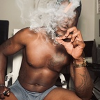 View blackw00d (blackWOOD) OnlyFans 39 Photos and 33 Videos leaked 

 picture 1