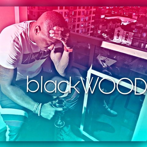 View blackw00d (blackWOOD) OnlyFans 39 Photos and 33 Videos leaked 

 picture 2