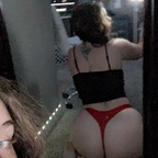 Onlyfans leak blackwell.zenda 

 picture 1