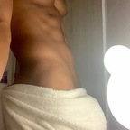 blackwhite222 OnlyFans Leak (8 Photos and 6 Videos) 

 picture 1