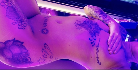 Get Free access to @blackwidow6996 Leak OnlyFans 

 picture 2
