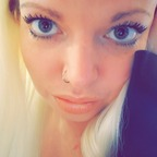 blackwidow_barbi OnlyFans Leaks (18 Photos and 2 Videos) 

 picture 1