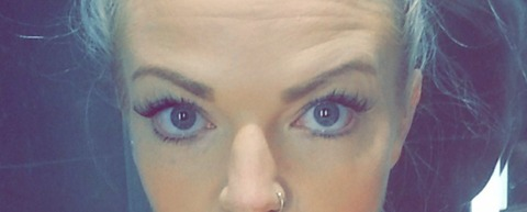 blackwidow_barbi OnlyFans Leaks (18 Photos and 2 Videos) 

 picture 2