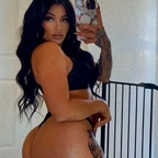 blackwidowadriana OnlyFans Leaks 

 picture 1