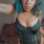 Download blackwidowbabe69 OnlyFans content free
picture 1