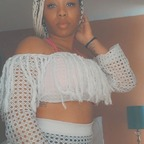 View Black Widow Babee (blackwidowbabee) OnlyFans 82 Photos and 13 Videos leaks 

 picture 1
