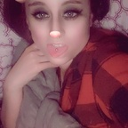 View blackwidowbarbie (Black widow barbie) OnlyFans 97 Photos and 23 Videos leaked 

 picture 1