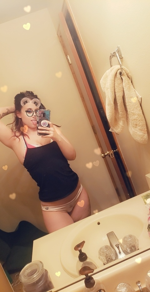 View blackwidowbarbie (Black widow barbie) OnlyFans 97 Photos and 23 Videos leaked 

 picture 2