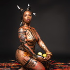 Onlyfans leaks blackwidowsworld 

 picture 1