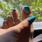 Onlyfans free blackwidtoe 

 picture 1