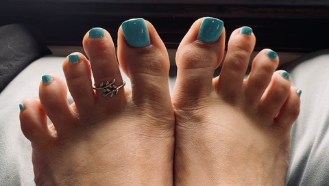 Onlyfans free blackwidtoe 

 picture 2