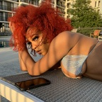 Download blackwillow OnlyFans content free 

 picture 1