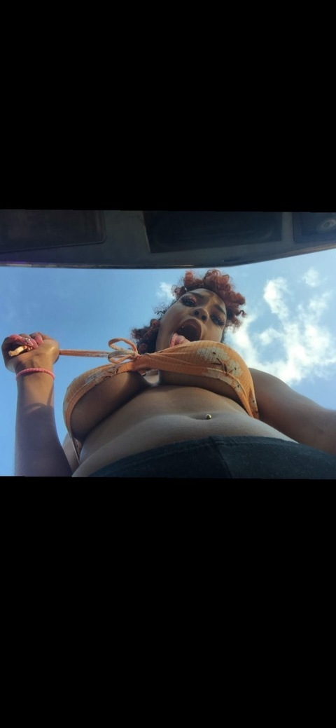 Download blackwillow OnlyFans content free 

 picture 2