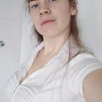 View blackwingedtiaa (BlackWingedTiaa) OnlyFans 0 Photos and 0 Videos gallery 

 picture 1