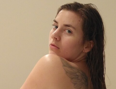 View blackwingedtiaa (BlackWingedTiaa) OnlyFans 0 Photos and 0 Videos gallery 

 picture 2