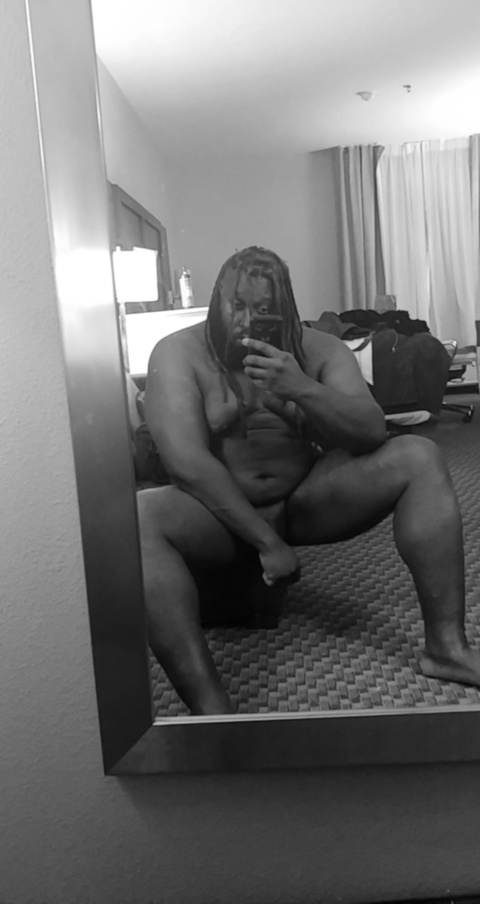 blackwolf487 OnlyFans Leak (162 Photos and 48 Videos) 

 picture 2