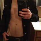 blackwolf666 (Black Wolf) OnlyFans Leaked Content 

 picture 1