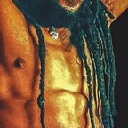 blackwolfxxx (BlackWolfXXX) OnlyFans content 

 picture 1