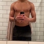 blackxbalaclava OnlyFans Leaks 

 picture 1