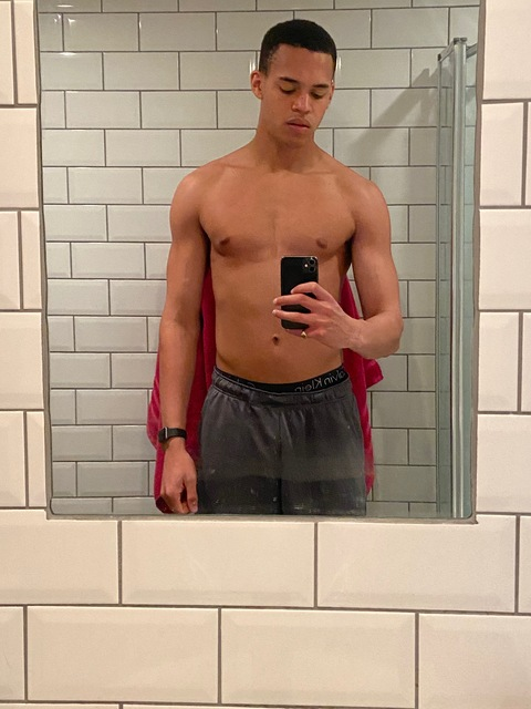 blackxbalaclava OnlyFans Leaks 

 picture 2