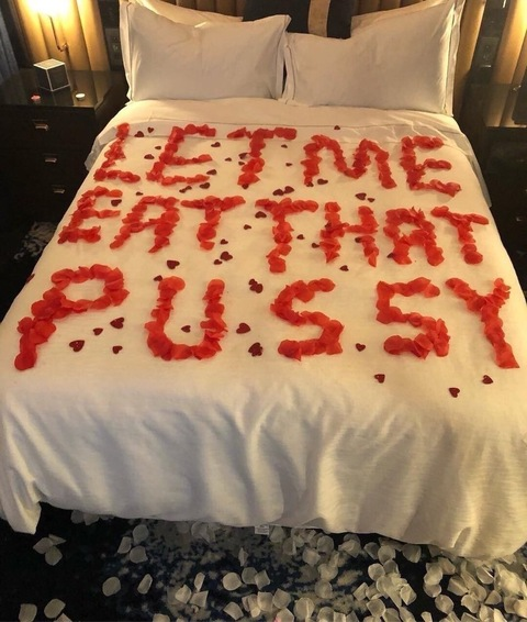 blackxcellence leaked gallery photo 2