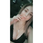 View blackxrose666 OnlyFans content for free 

 picture 1