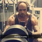 @blacky78 leak Onlyfans videos and photos free 

 picture 1