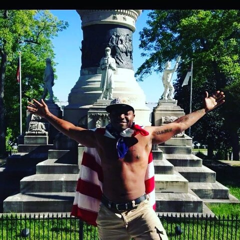 Download blackyodax OnlyFans content free 

 picture 2