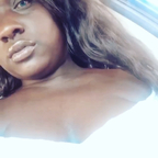 View Blacmommi (blacmommi) OnlyFans 16 Photos and 180 Videos gallery 

 picture 1