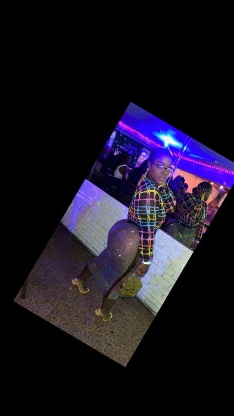 View blacpantha337 OnlyFans content for free 

 picture 2