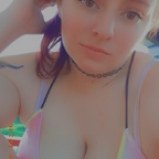 blacwidow26 (Taylor) OnlyFans Leaked Pictures and Videos 

 picture 1