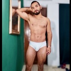 Onlyfans leak blad1997 

 picture 1