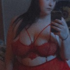blade_babe349 (Abbygail) OnlyFans Leaked Pictures and Videos 

 picture 1