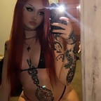 Onlyfans leaked bladebaby69 

 picture 1