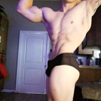 bladehasfans OnlyFans Leaks (24 Photos and 3 Videos) 

 picture 1