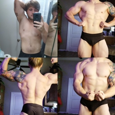 bladehasfans OnlyFans Leaks (24 Photos and 3 Videos) 

 picture 2