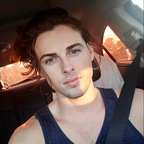 Onlyfans free content bladewest 

 picture 1